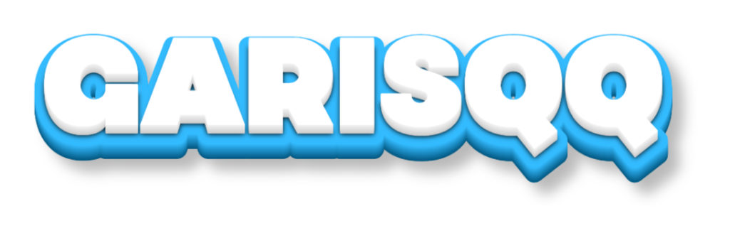 GARISQQ